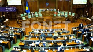 Deklaracija o Srbrenici